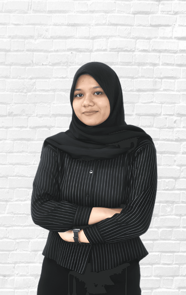Ratu Ramadhani